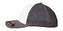 Flexfit Mesh Colored Front - Flexfit