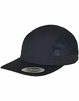 Nylon snapback šilterica - Flexfit
