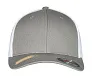Flexfit Trucker Recycled Mesh - Flexfit