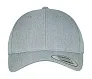  Klasična snapback šilterica - 6 panela - Flexfit