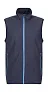 Navigate Fleece Bodywarmer - Regatta Professional