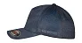 Flexfit Camo Cap - Flexfit