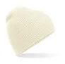  Fino pletena kapa od organskog pamuka - Beechfield