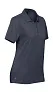  Stormtech Womens H2X DRY Polo - Stormtech