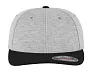 Flexfit Double Jersey 2-Tone - Flexfit