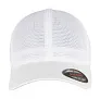 Flexfit 360 Omnimesh Cap - Flexfit