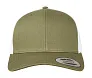  Retro Trucker 2-Tone - Classics