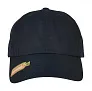  Recycled Polyester Dad Cap - Flexfit