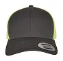  Retro Trucker 2-Tone - Classics