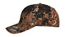 "Flexfit® Veil Camo™ Flexfit® Veil Camo™ Cap - Elevate Life