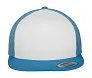  Trucker šilterica - 5 panela - Classics