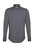 Seidensticker Slim Fit 1/1 Business Kent - Seidensticker