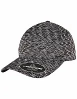 Unipanel Cap - Flexfit