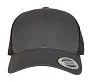  Retro Trucker 2-Tone - Classics