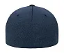  Unipanel Melange Cap - Flexfit
