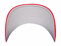 kapa šilterica od mješavine vune - Flexfit