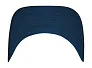 110 Visor Cap - Flexfit