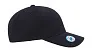 Cool and Dry Sport Cap - Flexfit
