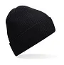  Polylana® Ribbed Beanie - Beechfield