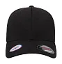 Cool and Dry Sport Cap - Flexfit