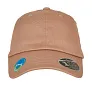  Eco Washing 110 Unstructered Alpha Cap - Flexfit