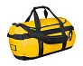  Atlantis W/P Gear Bag (Medium) - Stormtech
