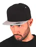  Classic 5 Panel Snapback - Flexfit