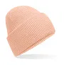  Classic Engineered Deep Cuffed Beanie - Beechfield