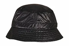 Light Nylon Bucket Hat - Flexfit