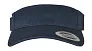  Curved Visor Cap - Flexfit