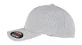 Flexfit Heatherlight Cap - Flexfit