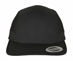 Nylon Snapback - Flexfit