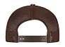 Classics® Kryptek® RetroTrucker Cap - Flexfit