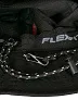 Flexfit Adjustable Flexfit Bucket Hat - Flexfit
