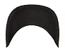  Polar Fleece Jockey Cap - Flexfit