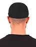 Flexfit Driver Cap - Flexfit