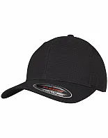 Hydro-Grid Stretch Cap - Flexfit