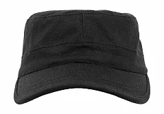 Top Gun Ripstop - Flexfit