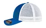 Flexfit 360 Omnimesh  Cap 2-Tone - Flexfit