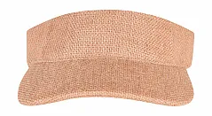 Visor Cap - Flexfit