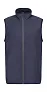 Navigate Fleece Bodywarmer - Regatta Professional