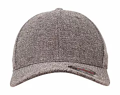 Melange Cap - Flexfit