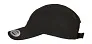  Polar Fleece Jockey Cap - Flexfit
