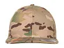  Classic Snapback Multicam® - Flexfit