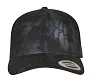 Classics® Kryptek® RetroTrucker Cap - Flexfit