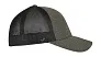 Flexfit Unipanel™ Cap - Flexfit