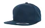  Pro-Style Twill Snapback Youth Cap - Flexfit