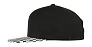  Checkerboard Snapback - Flexfit