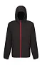 Navigate Full Zip Fleece - Regatta Professional