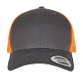  Retro Trucker 2-Tone - Classics